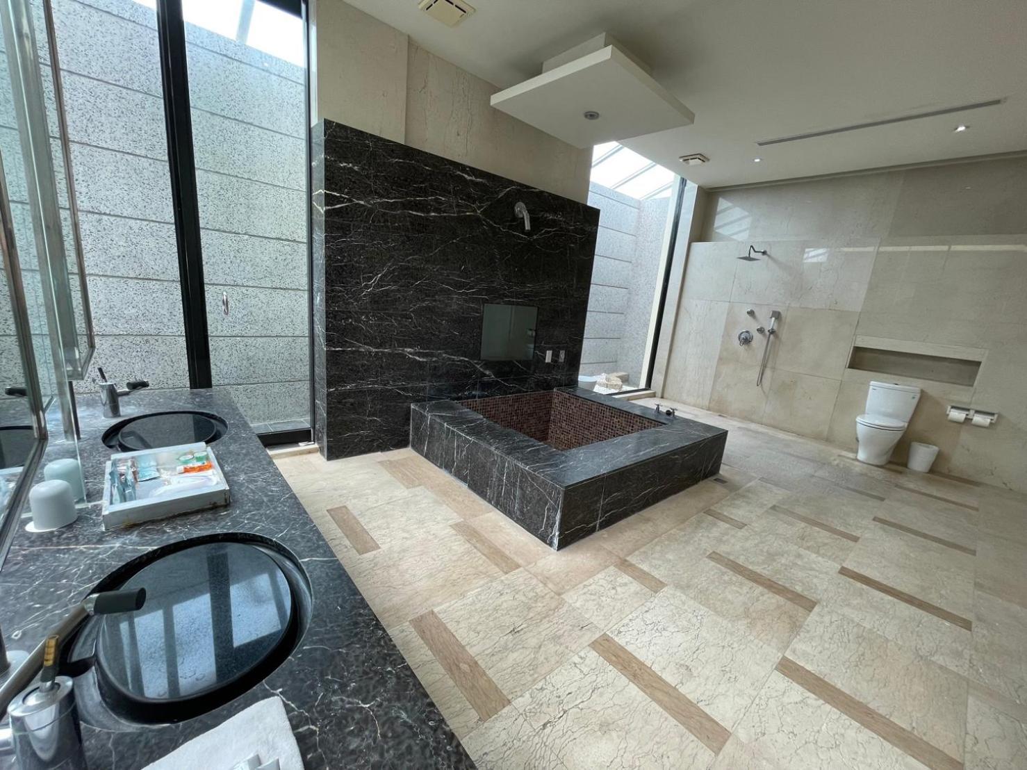 G.Shock Motel Jiuru Dış mekan fotoğraf